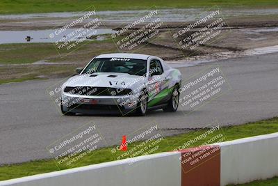 media/Feb-25-2023-CalClub SCCA (Sat) [[4816e2de6d]]/Qualifying/Qualifying 5/